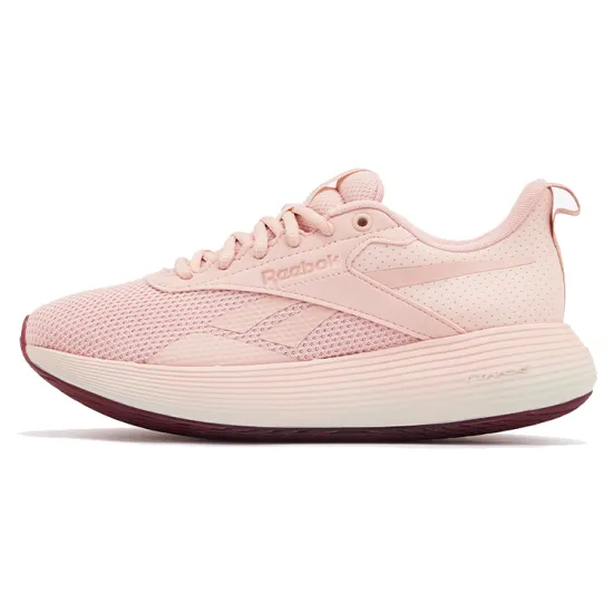 Dmx Comfort+ Reebok 'Pink Sedona Rose' Women's