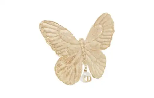 DIOR Brooches Women's