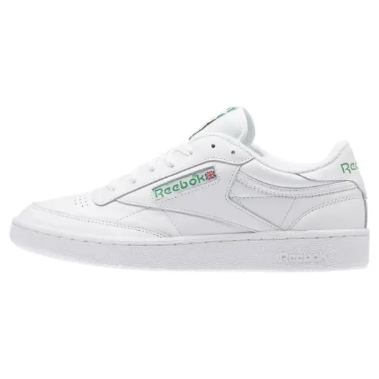 Reebok Club C 85 'Archive Pack'