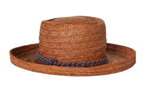 Loro Piana Hats & Caps Women's Brown
