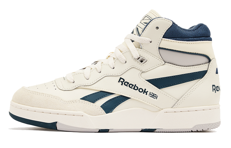 Reebok BB 4000 II MID