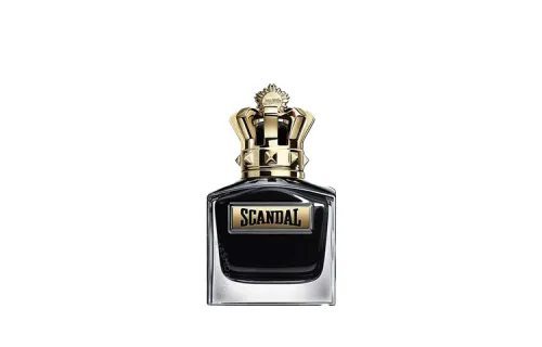 Jean Paul Gaultier SCANDAL Men's
