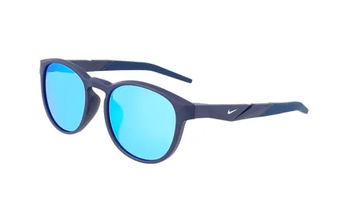 Nike Sunglasses Unisex