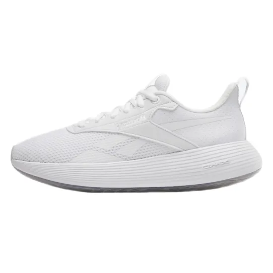 Dmx Comfort+ Women's Reebok 'White Steely Fog' Women's