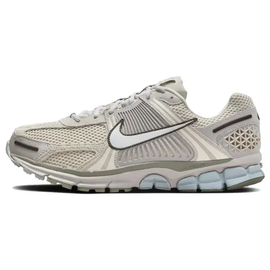 Nike Air Zoom Vomero 5 Light Orewood Brown