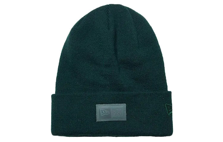 New Era Beanies Unisex