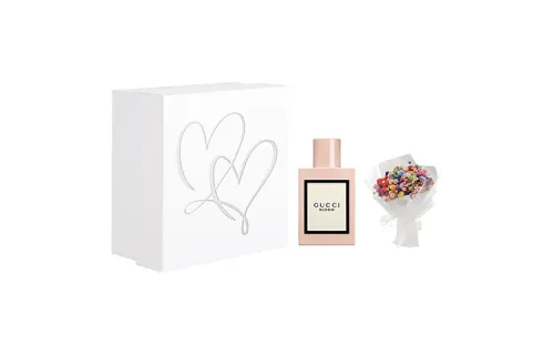 GUCCI Gucci, perfume, set, 2 pieces