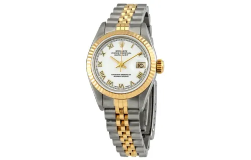 Rolex Datejust 26mm watch
