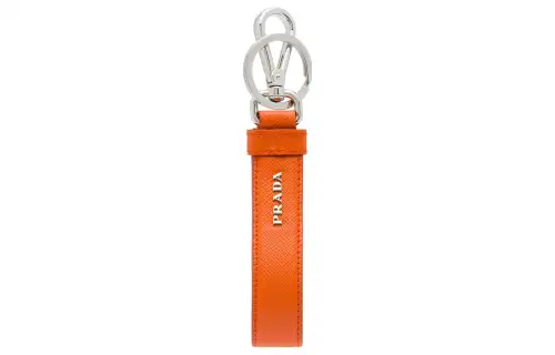 PRADA Charms Unisex