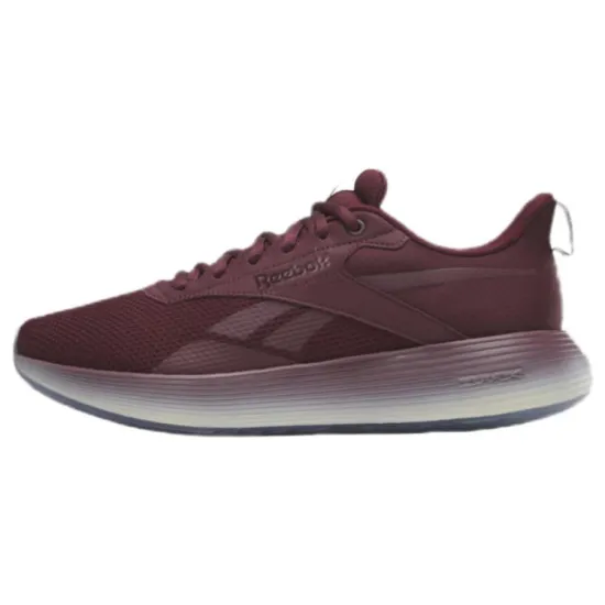 Dmx Comfort+ Reebok 'Classic Maroon'