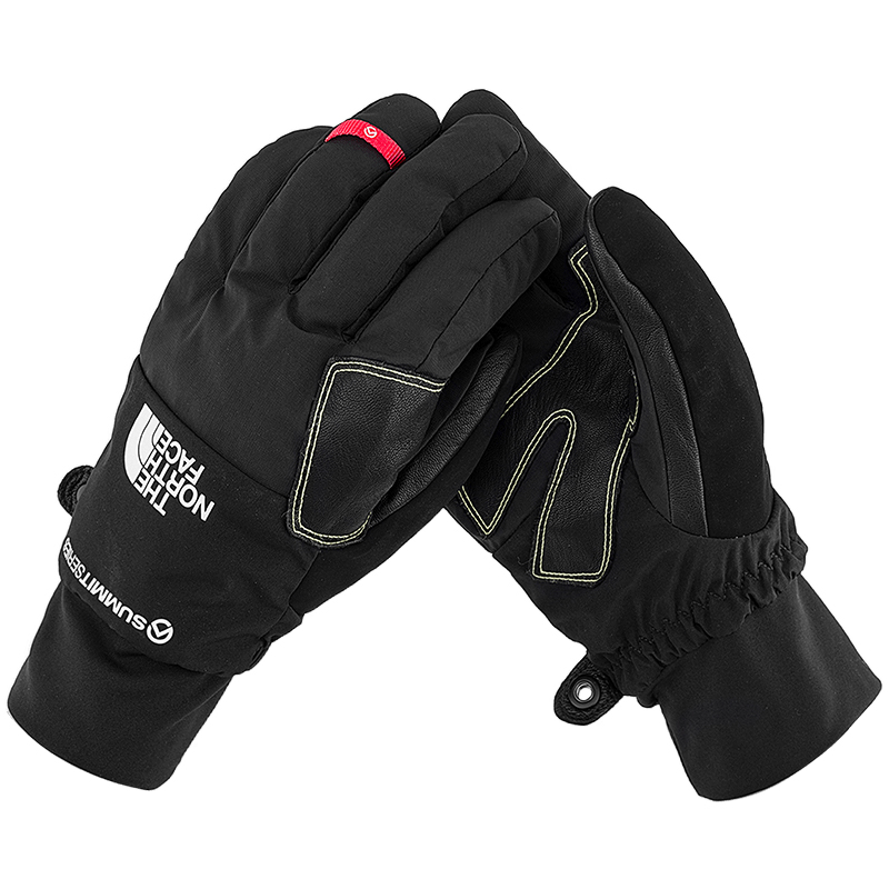 THE NORTH FACE Ski Gloves Gloves