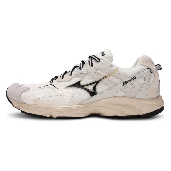 Mizuno Lg 90S V2 'Cream Black'