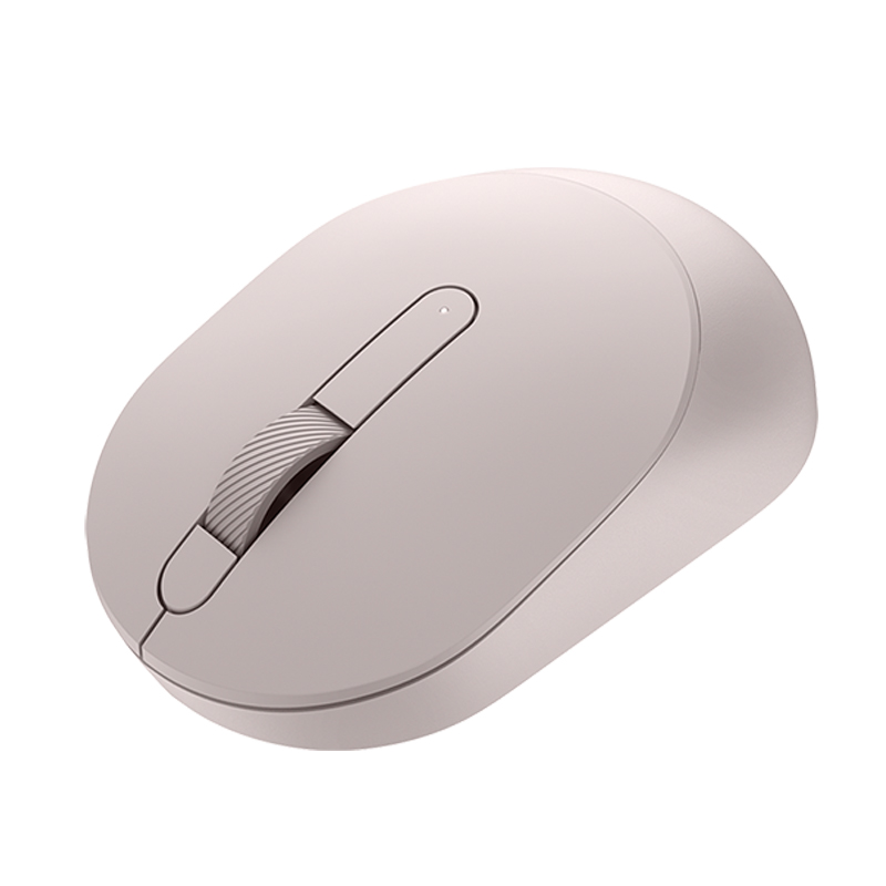 DELL Laptop, mouse, 3320W, bluetooth
