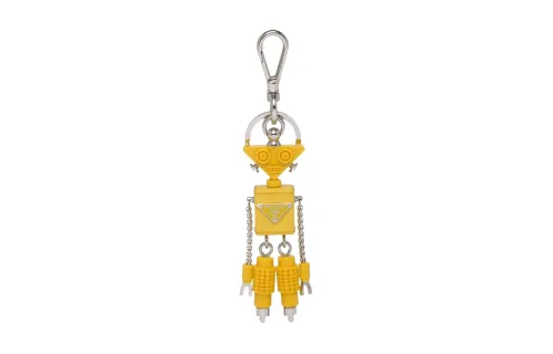 PRADA Charms Men's
