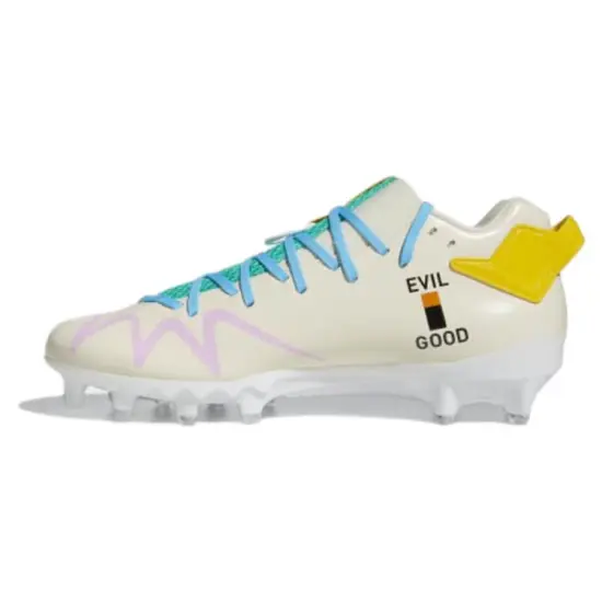 Freak The Simpsons X Adidas 22 'Krusty The Clown'