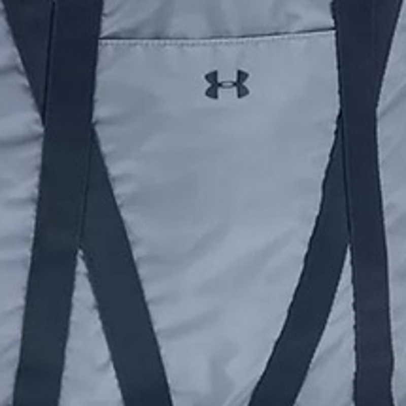Photo 22453024