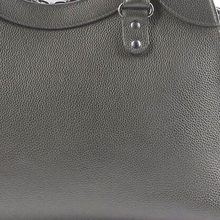 Photo 19521142