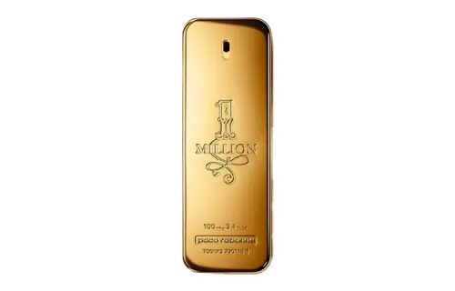 Paco Rabanne 1 Million Sticks
