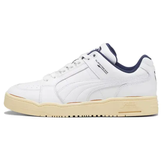 Puma Slipstream Lo 'The Never Worn 2'