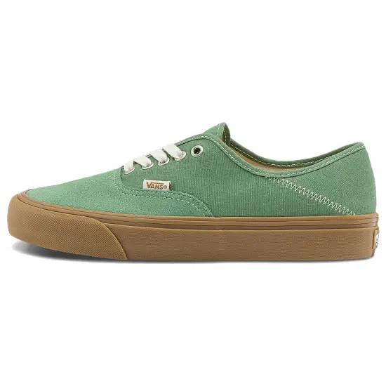Vans Authentic Salt Wash Vr3 Sf 'Loden Frost'