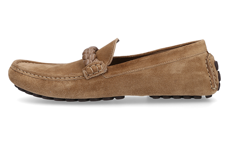 Мужские туфли Gianvito Rossi