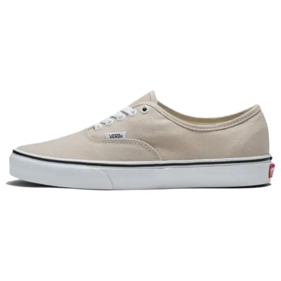 Vans Authentic 'French Oak'