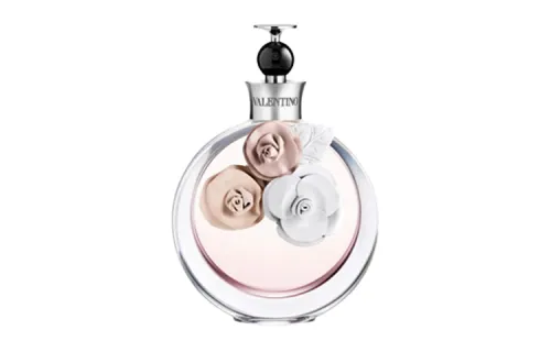 Valentino Perfumes Women's