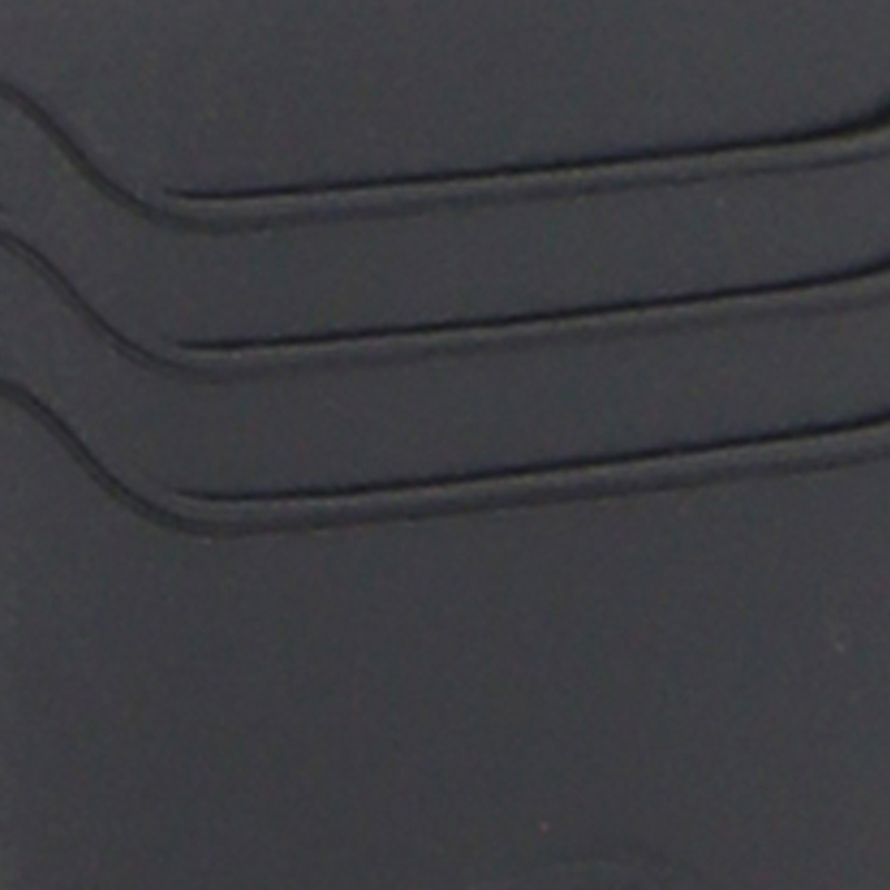 Photo 19617833