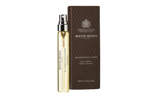 Molton Brown Black Pepper
