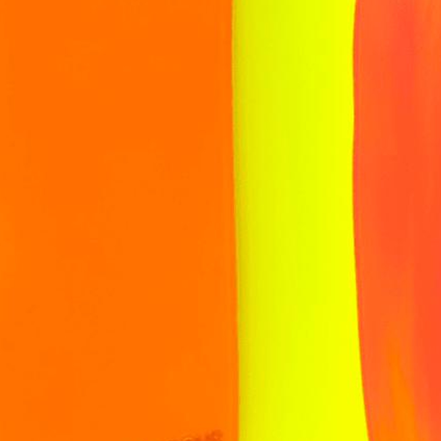 Photo 21325264