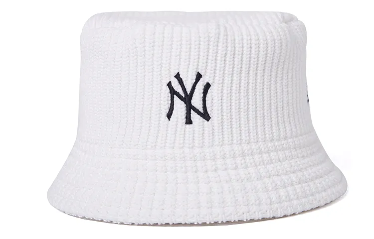 New Era Beanies Unisex