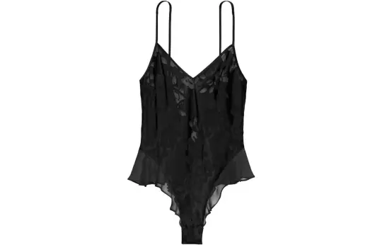 Victoria's Secret Jumpsuit Women's