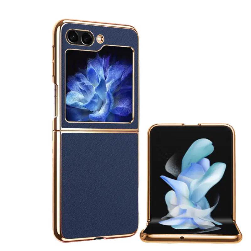 Samsung, minimalistic compatible quality protective phone case, material, business version, 4/3, 4, fall protection, for beloved