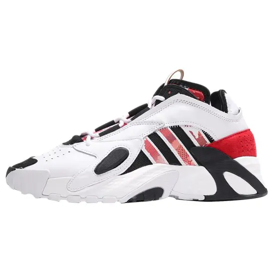 Adidas Originals Streetball Chinese New Year