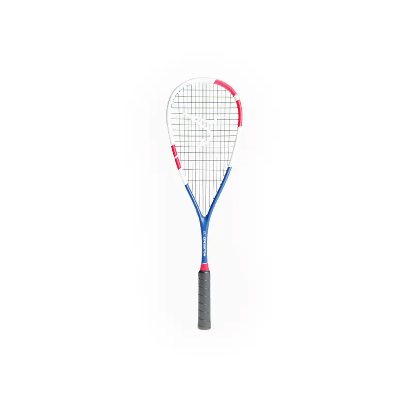 DECATHLON Squash Rackets Play With You Unisex Exercise