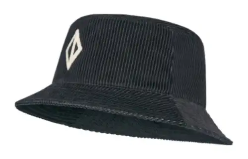 DIOR Bucket Hats Men's