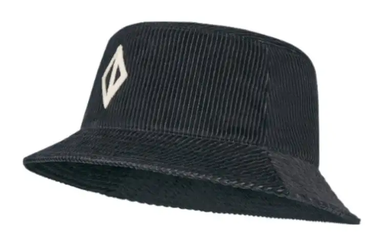 DIOR Bucket Hats Men's