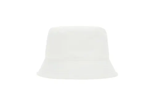 PRADA Bucket Hats Men's