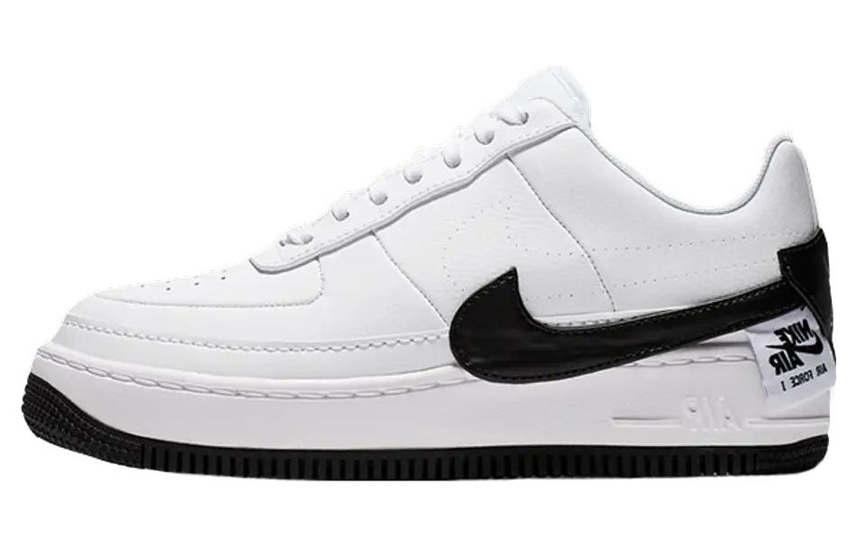 Nike Air Force 1 Low Skateboarding Shoes Unisex