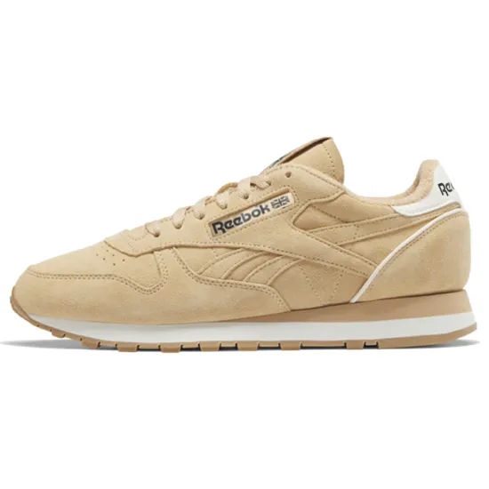 Reebok Reebok Classic Classic Leather 1983 Vintage 'Dart Board - Sahara'