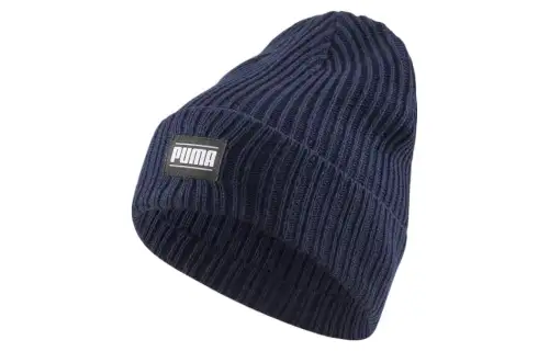PUMA Beanies Men's