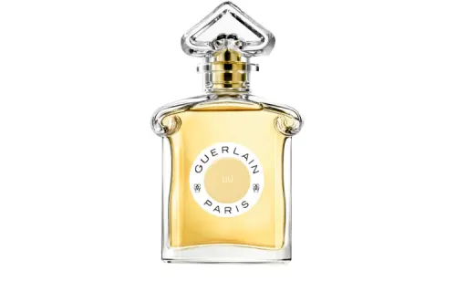 GUERLAIN Classic Legend Wicker Child