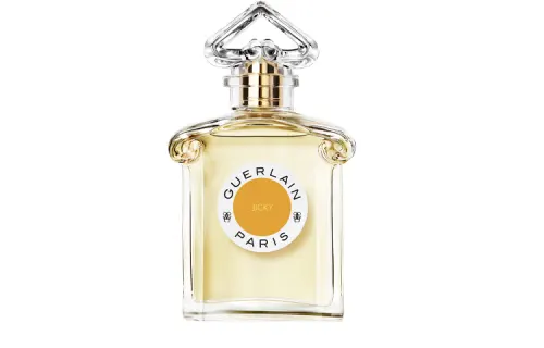 GUERLAIN Classic Legend Jiqi