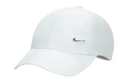 Nike Baseball Caps Unisex Light Blue