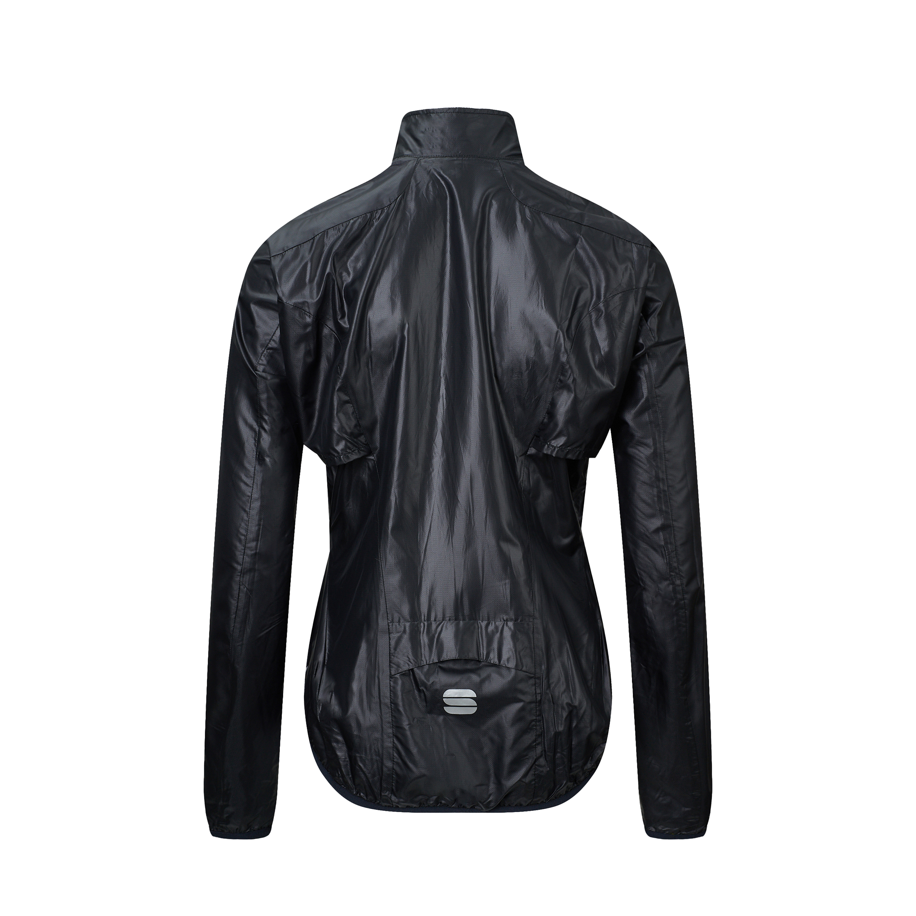 Sportful Hot Pack Easylight zip-front jacket