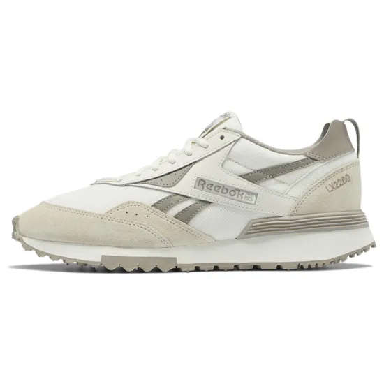 Reebok LX2200 'Chalk Boulder Grey'