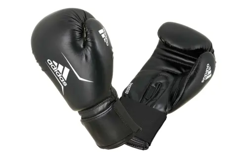 Adidas Gloves Unisex