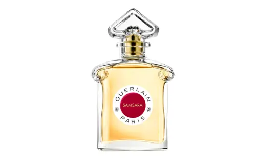 GUERLAIN Saint Sarah