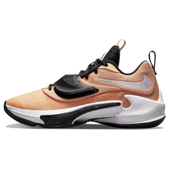Nike Zoom Freak 3 TB Sneakers