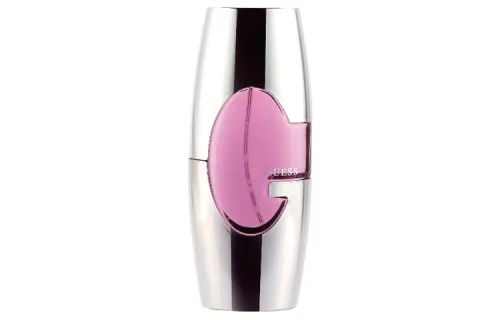 GUESS Cosmetics